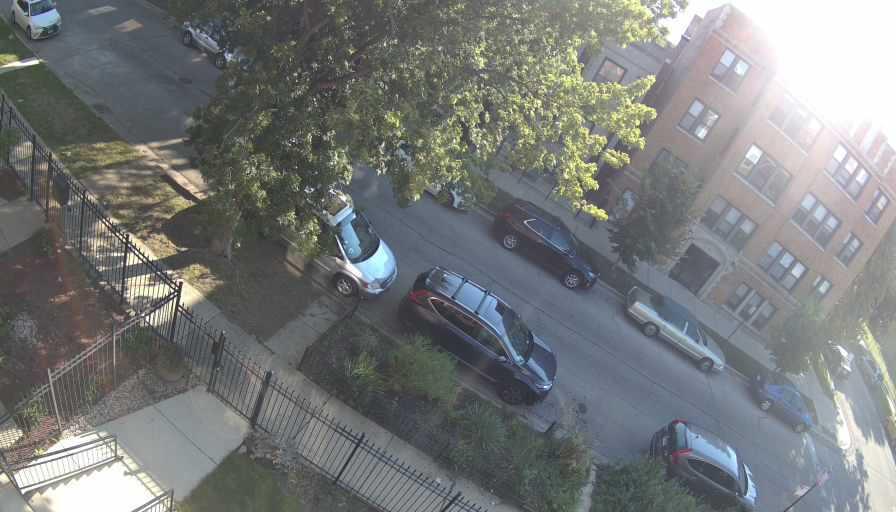 Reolink Camera Two_01_Reolink Home Hub One_20250908085701.jpg